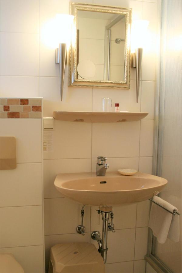 Hotel Allgaeuer Hof Oberstaufen Bagian luar foto